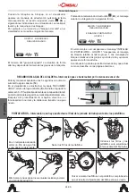 Предварительный просмотр 160 страницы La Cimbali M39 GT R2 Use And Installation