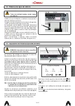 Предварительный просмотр 175 страницы La Cimbali M39 GT R2 Use And Installation