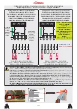 Предварительный просмотр 198 страницы La Cimbali M39 GT R2 Use And Installation