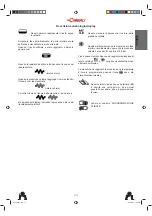 Предварительный просмотр 21 страницы La Cimbali S39  Dolcevita 2 Use And Installation