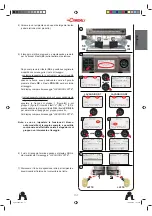 Предварительный просмотр 27 страницы La Cimbali S39  Dolcevita 2 Use And Installation