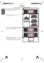 Предварительный просмотр 28 страницы La Cimbali S39  Dolcevita 2 Use And Installation