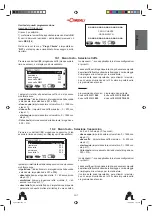 Предварительный просмотр 33 страницы La Cimbali S39  Dolcevita 2 Use And Installation