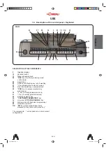 Предварительный просмотр 45 страницы La Cimbali S39  Dolcevita 2 Use And Installation