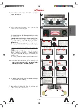 Предварительный просмотр 53 страницы La Cimbali S39  Dolcevita 2 Use And Installation