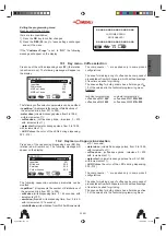 Предварительный просмотр 59 страницы La Cimbali S39  Dolcevita 2 Use And Installation