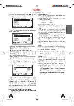 Предварительный просмотр 61 страницы La Cimbali S39  Dolcevita 2 Use And Installation