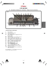 Предварительный просмотр 71 страницы La Cimbali S39  Dolcevita 2 Use And Installation