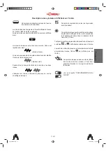 Предварительный просмотр 73 страницы La Cimbali S39  Dolcevita 2 Use And Installation