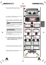 Предварительный просмотр 79 страницы La Cimbali S39  Dolcevita 2 Use And Installation