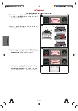 Предварительный просмотр 80 страницы La Cimbali S39  Dolcevita 2 Use And Installation