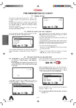 Предварительный просмотр 84 страницы La Cimbali S39  Dolcevita 2 Use And Installation