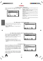 Предварительный просмотр 86 страницы La Cimbali S39  Dolcevita 2 Use And Installation