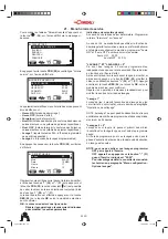 Предварительный просмотр 87 страницы La Cimbali S39  Dolcevita 2 Use And Installation