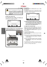 Предварительный просмотр 98 страницы La Cimbali S39  Dolcevita 2 Use And Installation