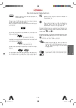 Предварительный просмотр 99 страницы La Cimbali S39  Dolcevita 2 Use And Installation