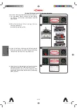 Предварительный просмотр 106 страницы La Cimbali S39  Dolcevita 2 Use And Installation