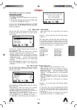 Предварительный просмотр 111 страницы La Cimbali S39  Dolcevita 2 Use And Installation