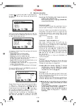 Предварительный просмотр 113 страницы La Cimbali S39  Dolcevita 2 Use And Installation