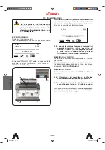 Предварительный просмотр 124 страницы La Cimbali S39  Dolcevita 2 Use And Installation
