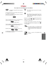 Предварительный просмотр 125 страницы La Cimbali S39  Dolcevita 2 Use And Installation