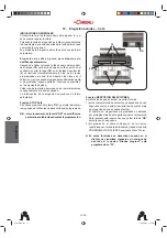 Предварительный просмотр 126 страницы La Cimbali S39  Dolcevita 2 Use And Installation