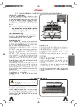 Предварительный просмотр 127 страницы La Cimbali S39  Dolcevita 2 Use And Installation