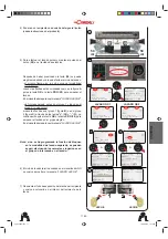 Предварительный просмотр 131 страницы La Cimbali S39  Dolcevita 2 Use And Installation