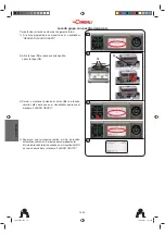Предварительный просмотр 132 страницы La Cimbali S39  Dolcevita 2 Use And Installation