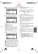 Предварительный просмотр 139 страницы La Cimbali S39  Dolcevita 2 Use And Installation