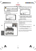 Предварительный просмотр 150 страницы La Cimbali S39  Dolcevita 2 Use And Installation