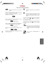 Предварительный просмотр 151 страницы La Cimbali S39  Dolcevita 2 Use And Installation