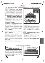 Предварительный просмотр 153 страницы La Cimbali S39  Dolcevita 2 Use And Installation