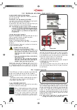 Предварительный просмотр 154 страницы La Cimbali S39  Dolcevita 2 Use And Installation