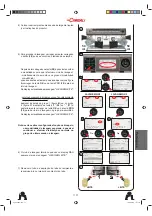 Предварительный просмотр 157 страницы La Cimbali S39  Dolcevita 2 Use And Installation