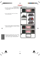 Предварительный просмотр 158 страницы La Cimbali S39  Dolcevita 2 Use And Installation