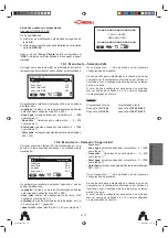 Предварительный просмотр 163 страницы La Cimbali S39  Dolcevita 2 Use And Installation