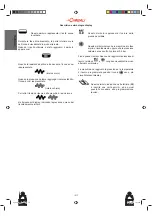 Предварительный просмотр 19 страницы La Cimbali S39 TE Use And Installation