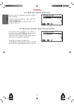 Предварительный просмотр 35 страницы La Cimbali S39 TE Use And Installation