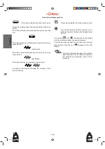 Предварительный просмотр 49 страницы La Cimbali S39 TE Use And Installation