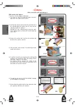 Предварительный просмотр 55 страницы La Cimbali S39 TE Use And Installation