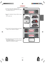 Предварительный просмотр 56 страницы La Cimbali S39 TE Use And Installation