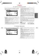 Предварительный просмотр 64 страницы La Cimbali S39 TE Use And Installation