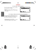 Предварительный просмотр 65 страницы La Cimbali S39 TE Use And Installation