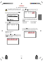 Предварительный просмотр 66 страницы La Cimbali S39 TE Use And Installation