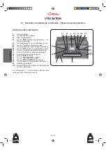 Предварительный просмотр 77 страницы La Cimbali S39 TE Use And Installation