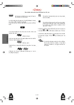 Предварительный просмотр 79 страницы La Cimbali S39 TE Use And Installation