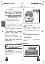 Предварительный просмотр 81 страницы La Cimbali S39 TE Use And Installation