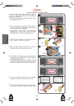 Предварительный просмотр 85 страницы La Cimbali S39 TE Use And Installation