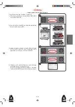 Предварительный просмотр 86 страницы La Cimbali S39 TE Use And Installation